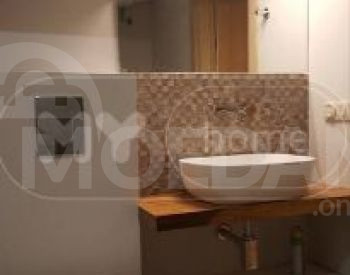 Apartments For Rent three-room 120м² 1/2 floor Tbilisi - photo 6