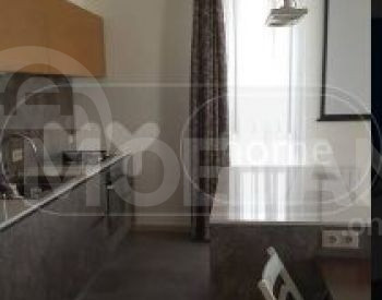 Apartments For Rent three-room 120м² 1/2 floor Tbilisi - photo 3