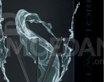 ჰაერის არომატიზატორი Tasotti REED DIFFUSER თბილისი - photo 4