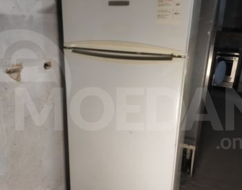 Холодильник Профило Тбилиси - изображение 3