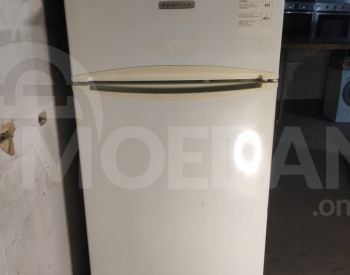 Холодильник Профило Тбилиси - изображение 1