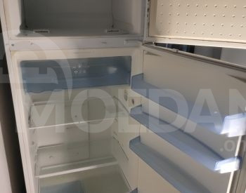 Холодильник Профило Тбилиси - изображение 4