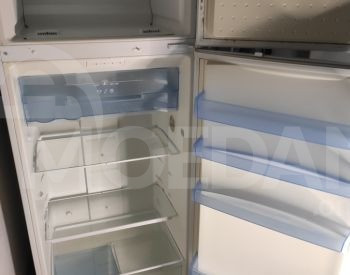 Холодильник Профило Тбилиси - изображение 2