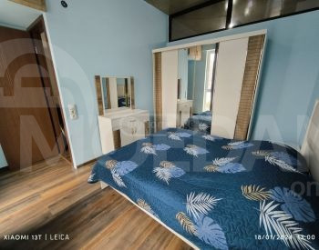 Apartments For Sale two-room 50м² 4/11 floor Tbilisi - photo 4