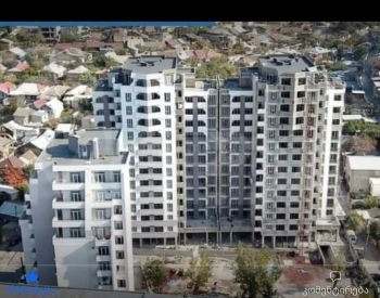 Apartments For Sale two-room 50м² 4/11 floor Tbilisi - photo 5