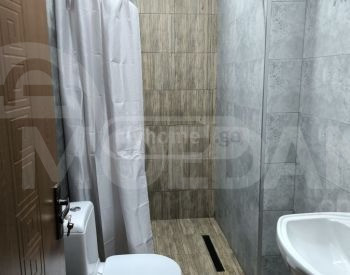 Apartments For Sale two-room 50м² 4/11 floor Tbilisi - photo 6