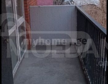 Apartments For Sale three-room 66.3м² 5/11 floor Tbilisi - photo 8