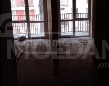 Apartments For Sale three-room 66.3м² 5/11 floor Tbilisi - photo 2
