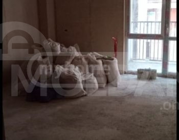 Apartments For Sale three-room 66.3м² 5/11 floor Tbilisi - photo 3