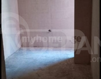 Apartments For Sale three-room 66.3м² 5/11 floor Tbilisi - photo 6