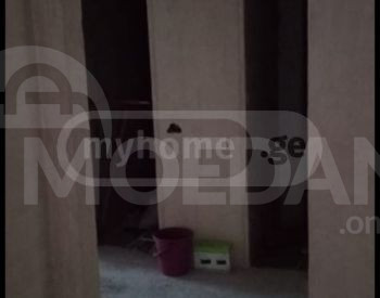 Apartments For Sale three-room 66.3м² 5/11 floor Tbilisi - photo 7