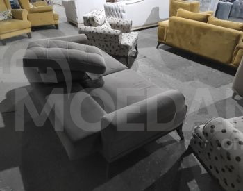 Urgently!!! 3+1+1 expandable triplets Tbilisi - photo 4