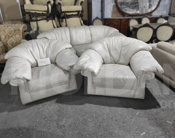 სასწრაფოდ!!! სამეული 3+1+1 თბილისი - photo 1