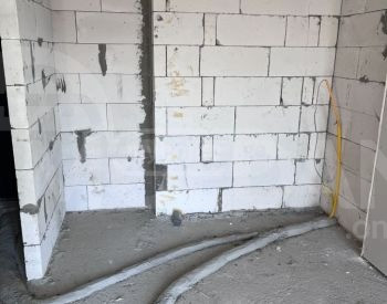 Apartments For Sale two-room 36.4м² 5/12 floor Tbilisi - photo 9