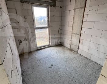 Apartments For Sale two-room 36.4м² 5/12 floor Tbilisi - photo 4