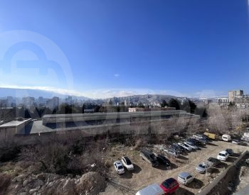 Apartments For Sale two-room 36.4м² 5/12 floor Tbilisi - photo 6