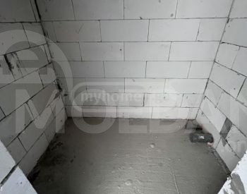 Apartments For Sale two-room 36.4м² 5/12 floor Tbilisi - photo 10