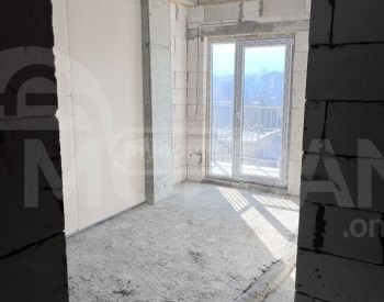 Apartments For Sale two-room 36.4м² 5/12 floor Tbilisi - photo 3
