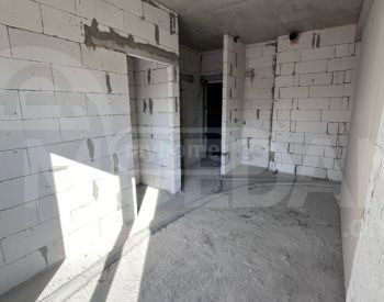 Apartments For Sale two-room 36.4м² 5/12 floor Tbilisi - photo 5