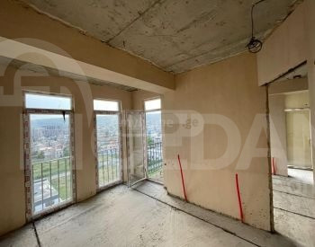 Apartments For Sale two-room 41м² 10/13 floor Tbilisi - photo 6