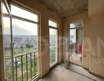 Apartments For Sale two-room 41м² 10/13 floor Tbilisi - photo 5