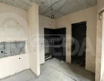 Apartments For Sale two-room 41м² 10/13 floor Tbilisi - photo 7