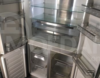 Refrigerator VESTEL Tbilisi - photo 4