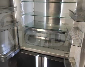 Refrigerator VESTEL Tbilisi - photo 3