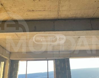 Продам 2-комн. квартиру 47.4м² 11/12 эт. Тбилиси - изображение 6