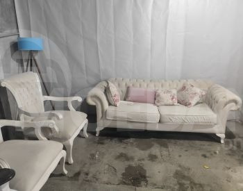 სასწრაფოდ!!! 3+1+1 სამეული თბილისი - photo 6