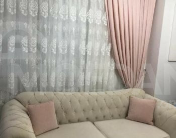 სასწრაფოდ!!! 3+1+1 სამეული თბილისი - photo 5