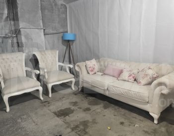 სასწრაფოდ!!! 3+1+1 სამეული თბილისი - photo 1