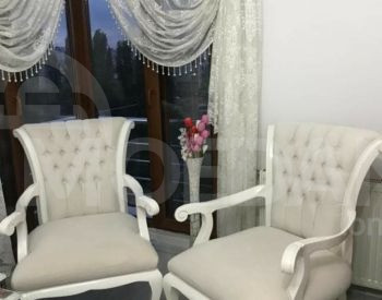 სასწრაფოდ!!! 3+1+1 სამეული თბილისი - photo 2