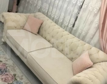 სასწრაფოდ!!! 3+1+1 სამეული თბილისი - photo 3