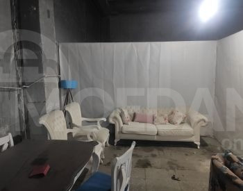 სასწრაფოდ!!! 3+1+1 სამეული თბილისი - photo 7