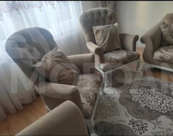 Срочно!!! 3+3+1+1 рассчитано Тбилиси - изображение 2