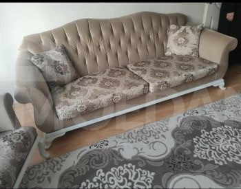 Срочно!!! 3+3+1+1 рассчитано Тбилиси - изображение 4