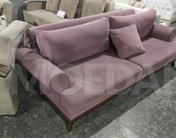 sofa bed Tbilisi - photo 1