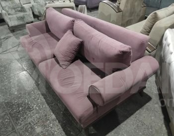 sofa bed Tbilisi - photo 3