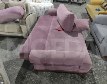 sofa bed Tbilisi - photo 2
