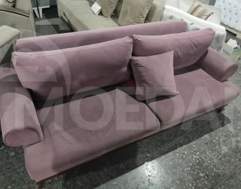 sofa bed Tbilisi - photo 5