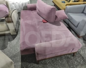 sofa bed Tbilisi - photo 4
