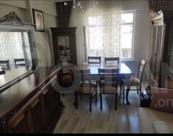 Гостиный гарнитур из Европы Тбилиси - изображение 4