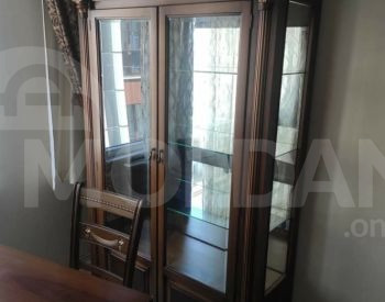 Гостиный гарнитур из Европы Тбилиси - изображение 2