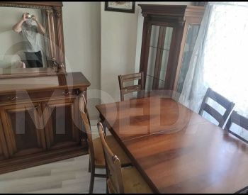 Гостиный гарнитур из Европы Тбилиси - изображение 5