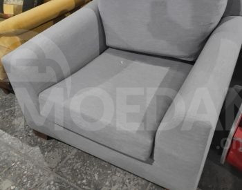 arm-chair Tbilisi - photo 2