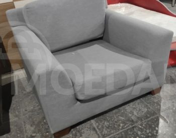 arm-chair Tbilisi - photo 1