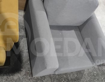 arm-chair Tbilisi - photo 5