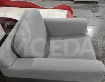 arm-chair Tbilisi - photo 4