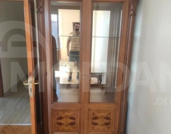 სასწრაფოდ!!! მისაღები ოთახის კომპლექტი თბილისი - photo 3